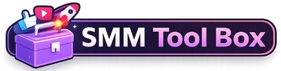 SMM Tool Box